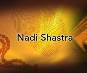 Online Nadi Astrology