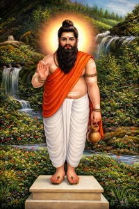 Can Nadi Astrology Help in Relationship Problems?