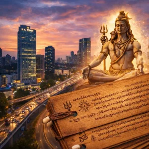 Are Nadi Astrology Remedies Effective in Real Life?