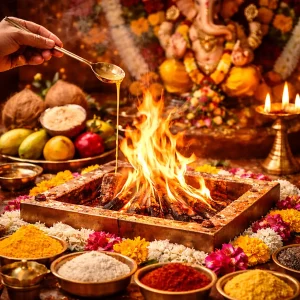 Can Nadi Astrology Help With Financial Problems?