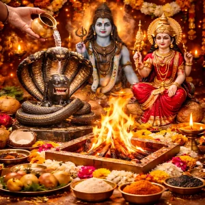 Why Some People Cannot Find Their Nadi Leaf Immediately