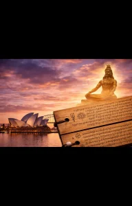What Should You Bring for a Nadi Astrology Consultation?