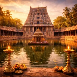 Why Do Nadi Astrology Predictions Match Personal Life Events?